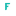 effect.gr