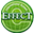 effect.ne.jp