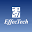 effectech.co.in