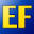 effectfree.ru
