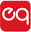 effectgroup.pl