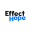 effecthope.org