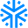effecti.com.br