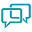 effective-linguistique.com