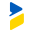 effective-public-speaking.com