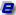 effectiveagiledev.com