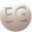 effectivegadgets.com