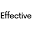 effectiveremotework.com
