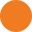 effectiveservices.org