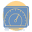 effectivesoftwaretesting.com
