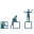 effectivespeaking.co.nz