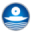 effectmatrix.com