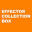 effectorbox.com