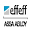 effeff.de