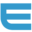 effeindia.com