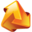 efficbpo.com