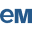 efficiencymaine.com