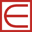 efficient-elements.com