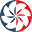efficientairservice.com