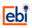 efficientbi.com
