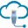 efficientcables.com