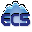 efficientcomputerservice.com