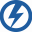 efficientforms.com