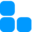 efficientip.com