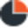 efficientlearning.com