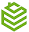 efficientlending.net
