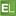 efficientlightingco.com