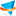 efficientsoftware.co.uk