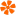 efficionconsulting.com