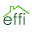 efficity.com