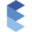 effilab.com