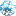 effisystems.com