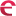 effitrac.com