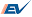 effivity.com