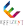 effizentseele.com