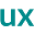 efflux.de