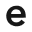 effortlessads.com