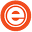effusiondesign.com
