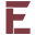 effydesk.ca