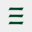 efg-hermes.com