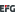efg.com