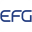 efg.de