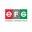 efg.fr