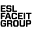 efg.gg