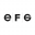 efg.info