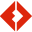 efgan.net